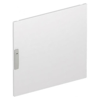 Abb Sectional door 600MM hoog