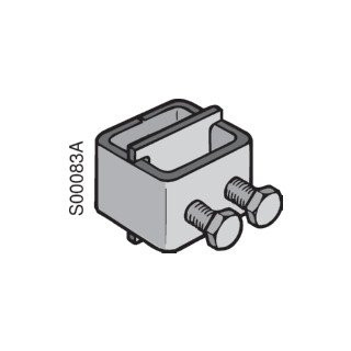 ABB AANSLVLG OZXA14 OESA+OETL
