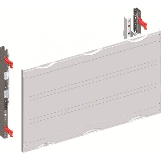 Abb Set HRC switch-strip module