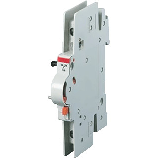 Abb Signaalcontact ul489