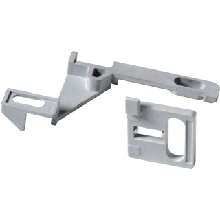 Abb Sleutel vergrendeling voor tmax T7 voor handsloten