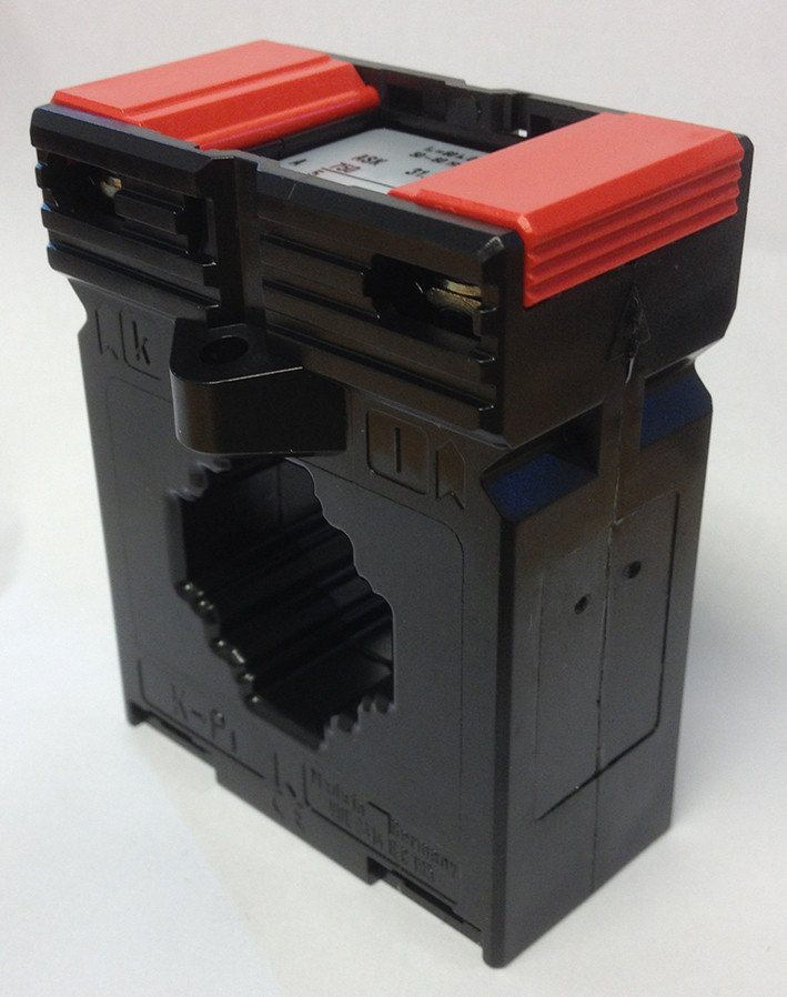 ABB STRMMTTRF XR-1 250/1A
