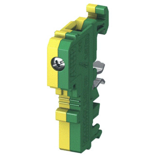 ABB BSBR SYST ACC 1 PK A 10ST