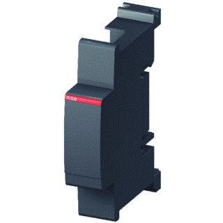 ABB SMISSLINE-S ISOLAT ZLS938