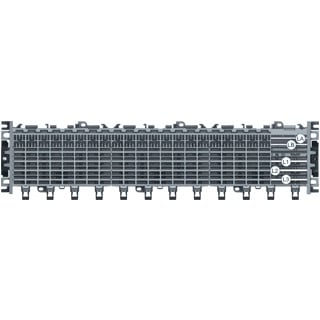 Abb Smisslinetp startpakket 26 modules 3L lalb