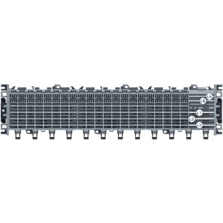 Abb Smisslinetp startpakket 38 modules 3L lalb