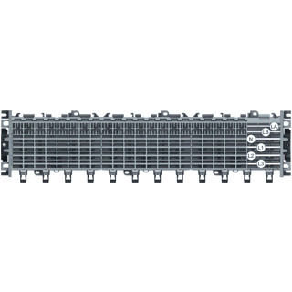 Abb Smisslinetp startpakket 44 modules 3LN lalb