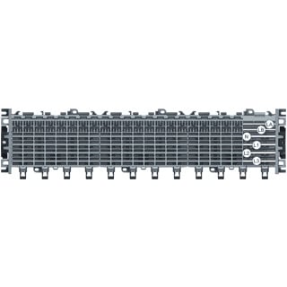 Abb Smisslinetp startpakket 74 modules 3LN lalb
