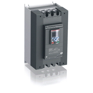 Abb Sofstarter voedingsspanning 100-250V ac in lijn : 220KW/690V 250a I