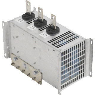 ABB INGANGSSMOORSPOEL CHK-A1