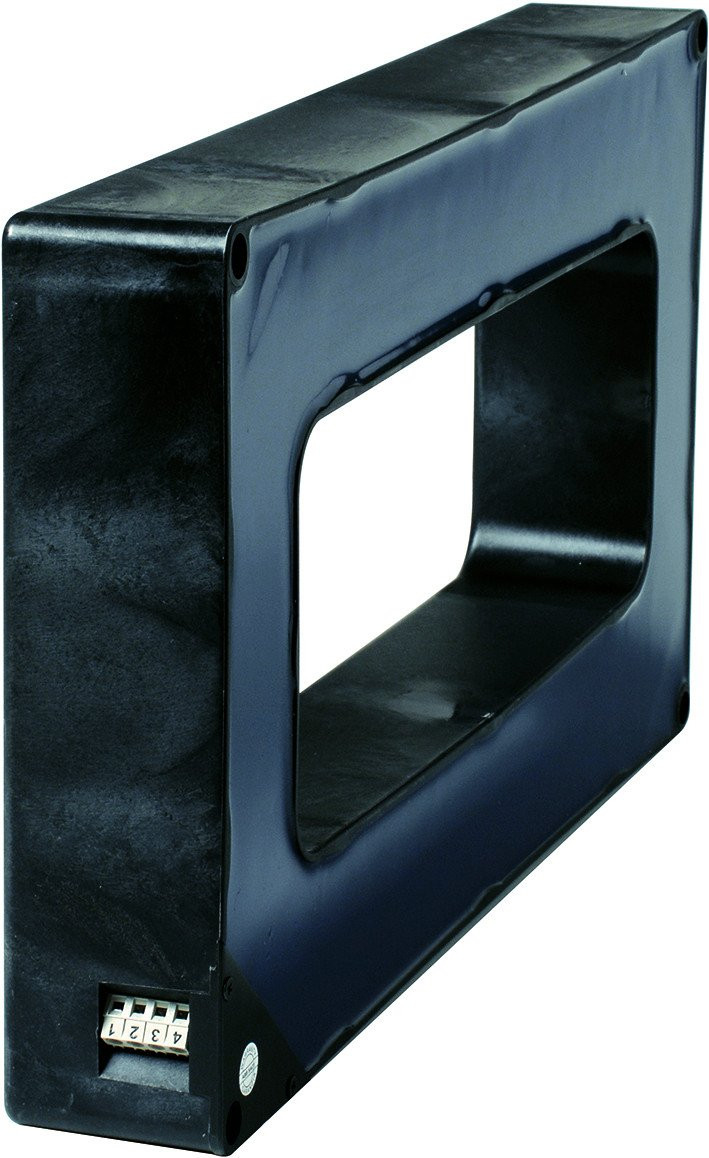 Abb Spoel RCXPR122/3-332/3 e1/2 3P-T7-X1