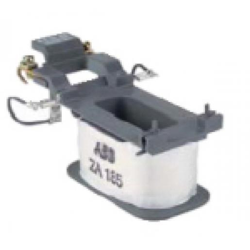 Abb Spoel TBV a210/a260/a300 spoelcode (8..4)