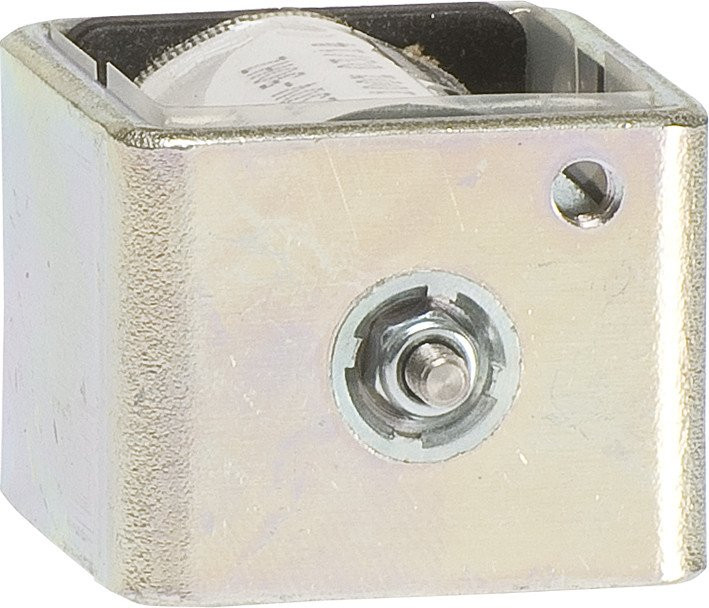 Abb Spoel voor mechanisme interlock electrische interlock 230 vac 50HZ vo