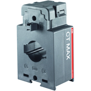 Abb Stroomtrafo 600/5 selv