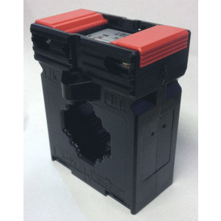 Abb Stroomtransformator (150/1a) CL.1 voor XR-00 asr 20.3 150/1a 3,75 V