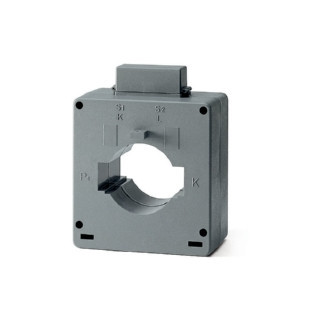 Abb Stroomtransformator 250/5 klasse 0,5 5va