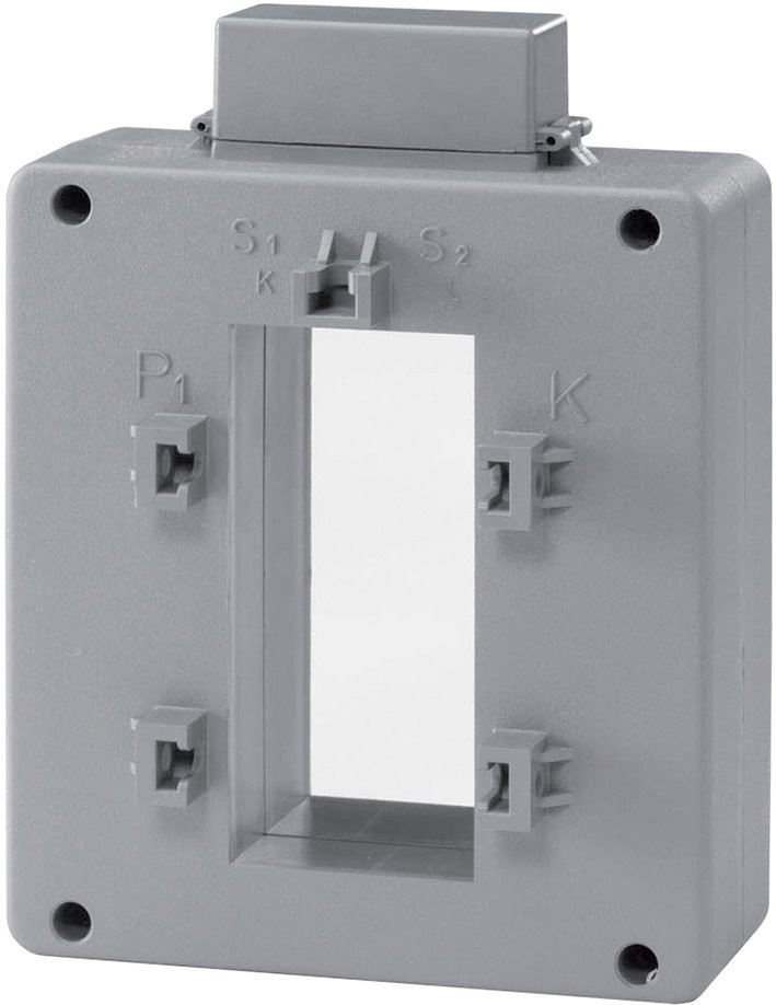 Abb Stroomtransformator