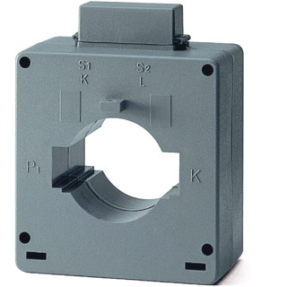 Abb Stroomtransformator 800/5 klasse 0,5 10va