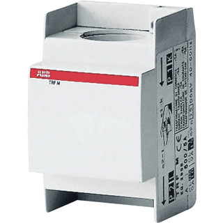 Abb Stroomtransformator TRF 40a 29MM 1va 3