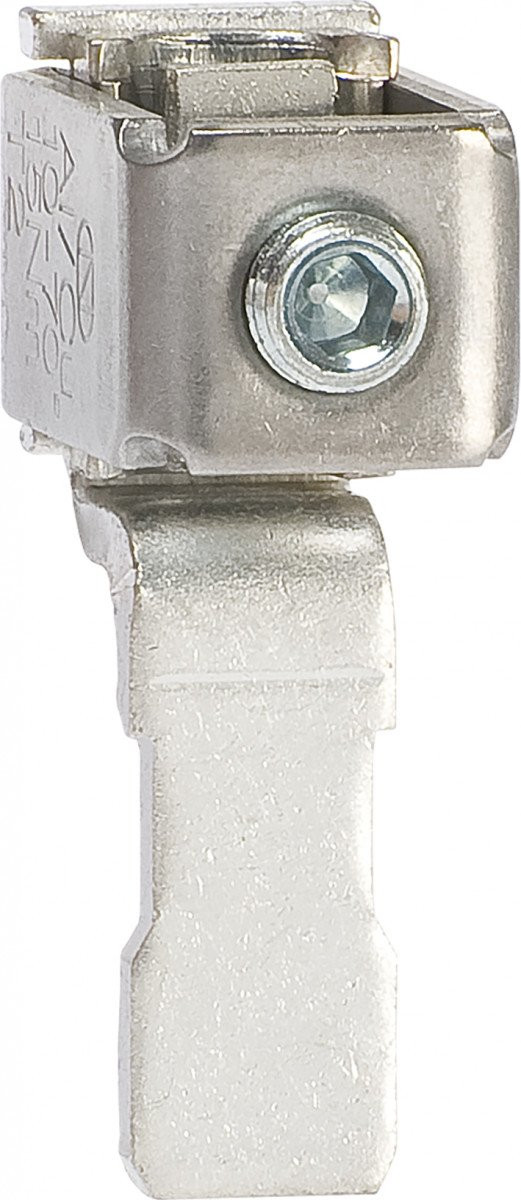 ABB AANSLKLM 1SCA022469R6220