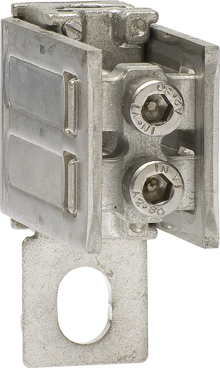 ABB AANSLVLG VR OETL 250-3150