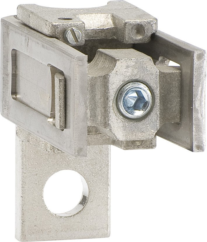 ABB AANSLVLG VOOR OETL 200-800