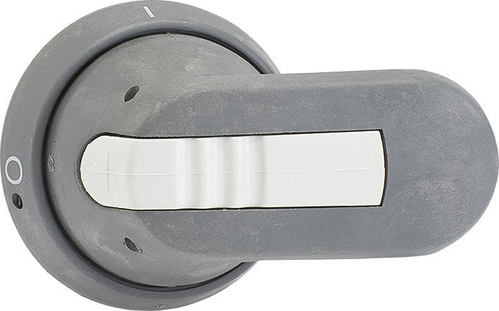 ABB BDKNVERM OHG65J10 PISTLGRP