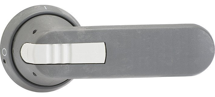 ABB BDKNVERM OHG125J10 AS OETL