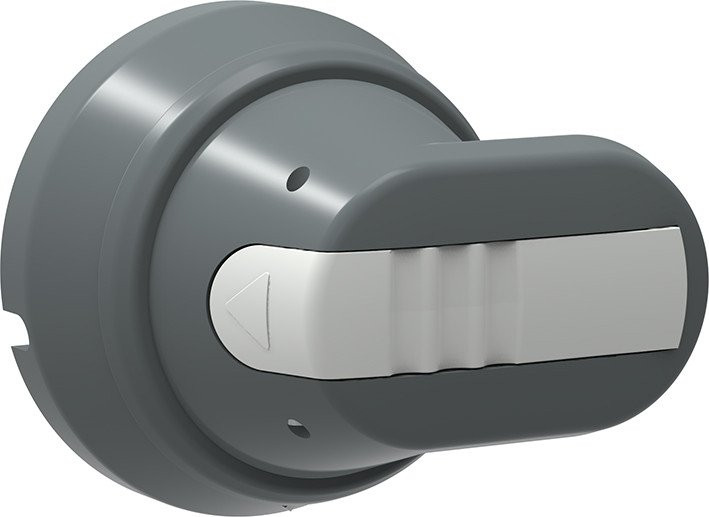 ABB BDKNVERM OHG45H9K HANDGRP