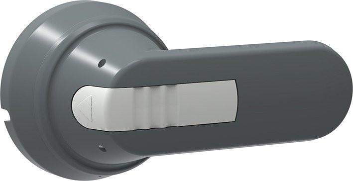 ABB BDKNVERM OHG95H9K HANDGRP