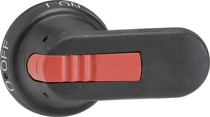 ABB BDKNVERM HANDGRP OESA 32