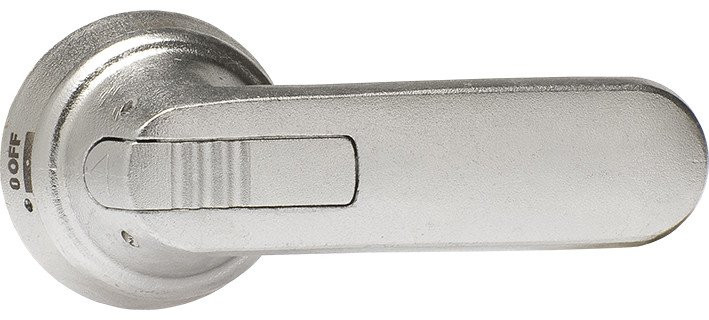 ABB BDKNVERM HENDEL ROESTVRSTL