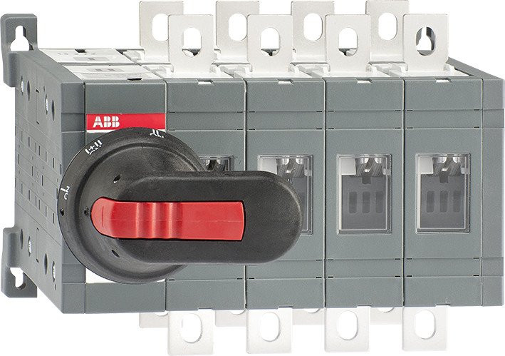 ABB LSTSCHEID 1SCA108605R1001