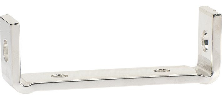 ABB DOORVERBSTRIP SL OTZC33