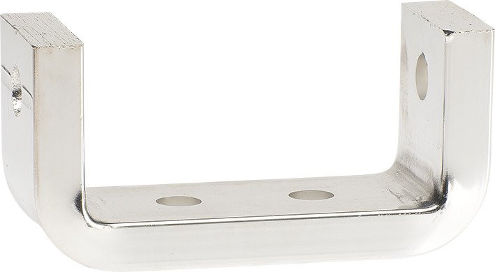 ABB DOORVERBSTRIP SL OTZC43