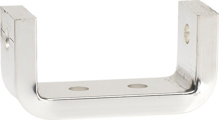 ABB DOORVERBSTRIP SL OTZC44