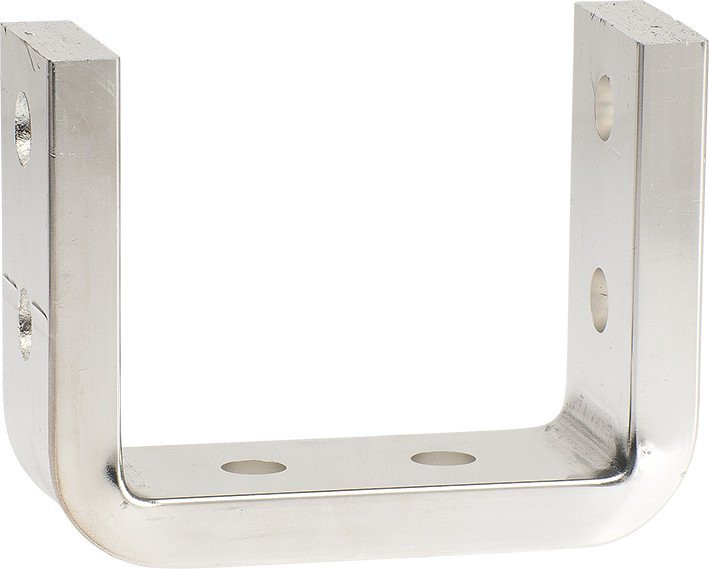 ABB DOORVERBSTRIP SL OTZC53