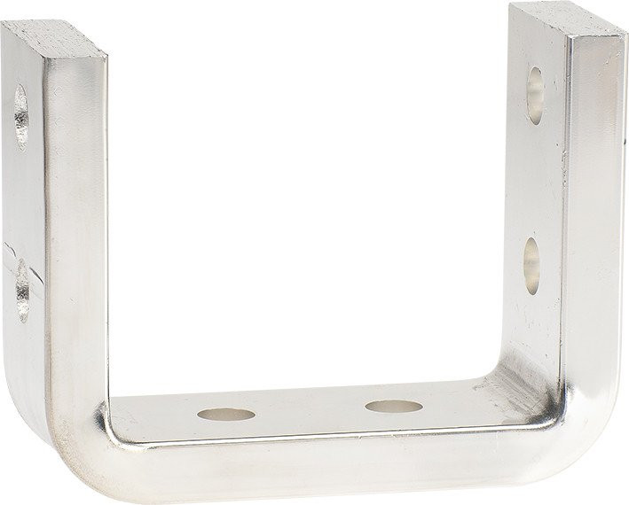 ABB DOORVERBSTRIP SL OTZC54