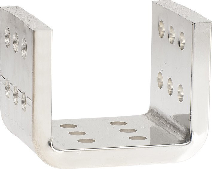 ABB DOORVERBSTRIP SL OTZC63