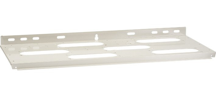 ABB INVPLT OEZXP 380C C-FLENS