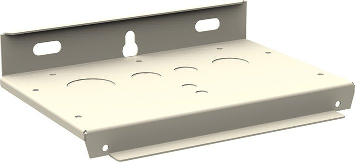 ABB INVPLT OEZXPE 120 AFDEK OT