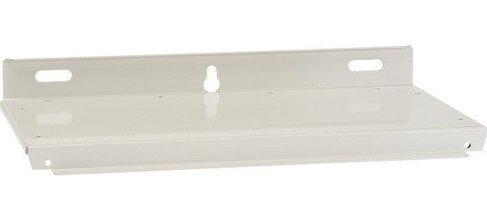 ABB INVPLT OEZXPE 240 AFDEK OT