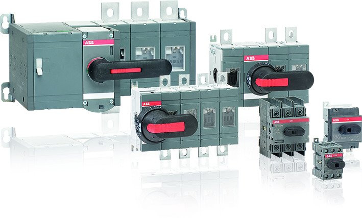 ABB LSTSCHEID 1SCA022744R2670