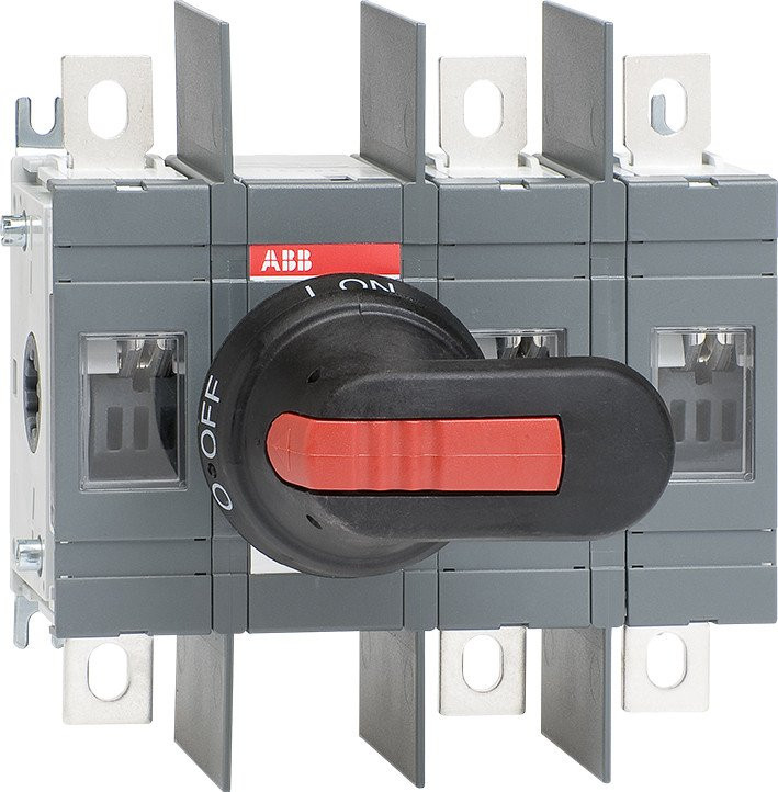 ABB LSTSCHEID 1SCA022745R0000