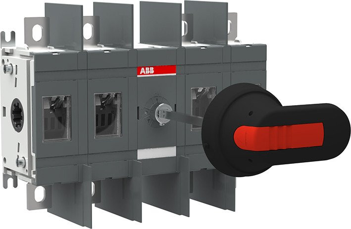 ABB LSTSCHEID 1SCA022745R0180