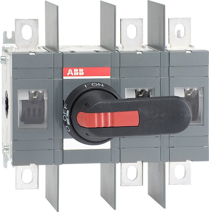 ABB LSTSCHEID 1SCA022809R9380