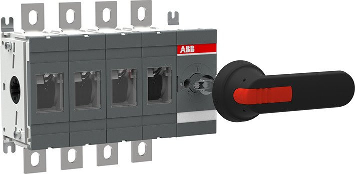 ABB LSTSCHEID 1SCA022727R4010