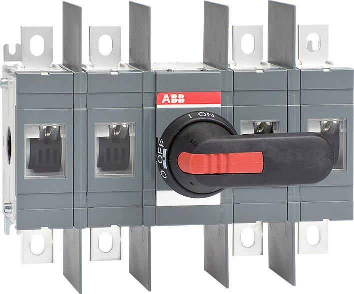 ABB LSTSCHEID 1SCA022810R0900