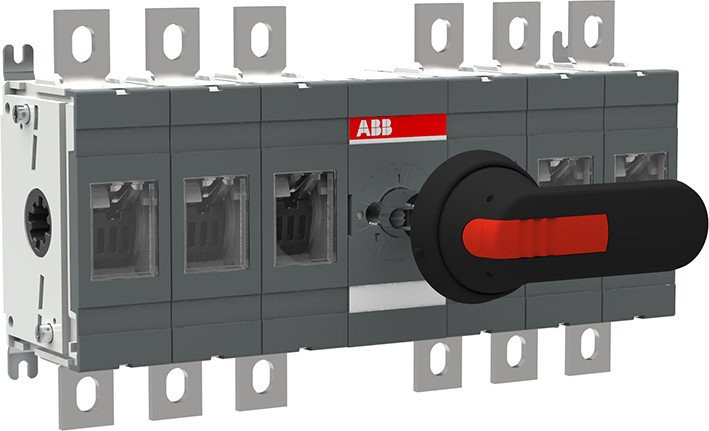 ABB LSTSCHEID 1SCA103723R1001