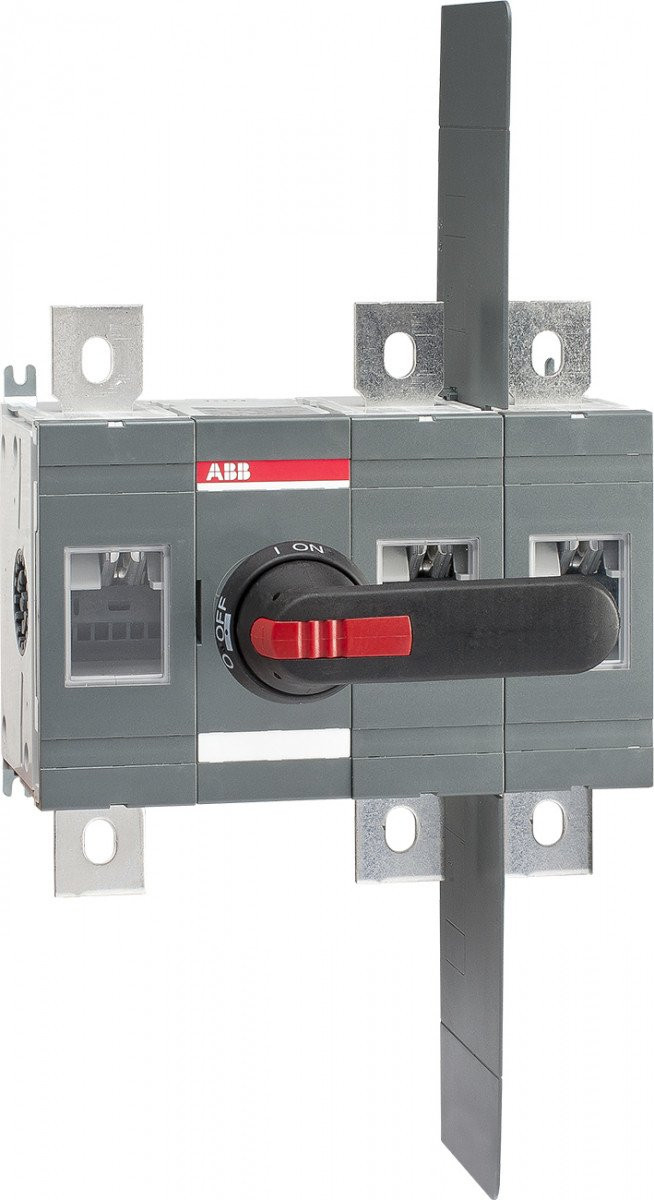 ABB LSTSCHEID 1SCA022753R7710